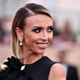 Image for article titled Live From the E! Virtual Red Carpet: Coronavirus